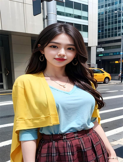 《穿过寒冬拥抱你方言版》隐藏彩蛋发现指南：细节与彩蛋寻找攻略