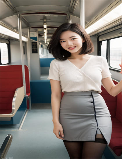 《巨大女英雄凌辱：斗美神》独家揭秘：场景的搭建工艺与视觉冲击 探索艺术与技术的完美结合