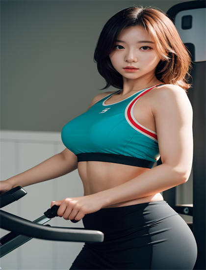 实验的征服极地观影前必读指南：背景知识与准备工作，幕后花絮