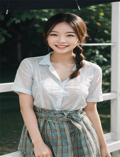 《朝鲜妓室：玉美香》不同结局版本比较：导演剪辑版差异技术分析