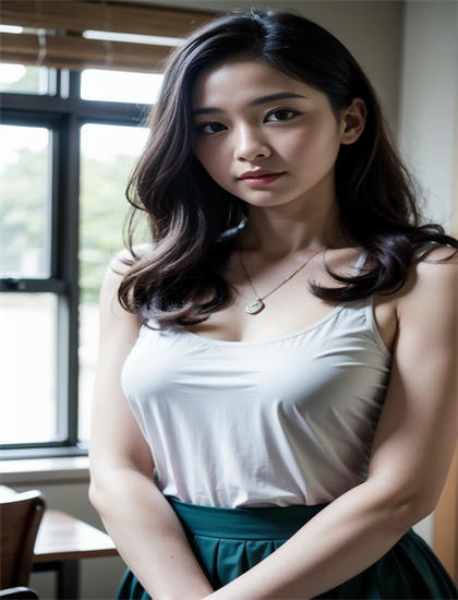 带你走进龙娘七七七埋藏的宝藏的幕后世界：剧组团队的协作故事 了解优秀作品的创作秘密