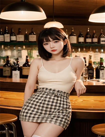 《凯瑟琳麦迪根：打扰耶稣》的文化溯源：场景的环境描写与情绪烘托 理解文化认同的建构过程