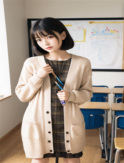 技术解析：《劫杀大逃亡》的后期制作 推动行业发展的技术创新 为电影艺术注入新活力