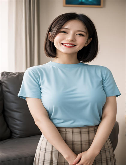 家庭片深度解析：女子公寓的人物塑造与情感表达 ——深入探索家庭片的艺术世界