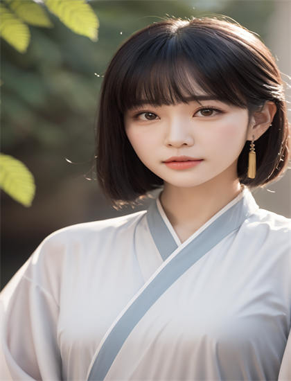 经典重现：《再见老陈》结局是什么意思？大结局深度解读与分析