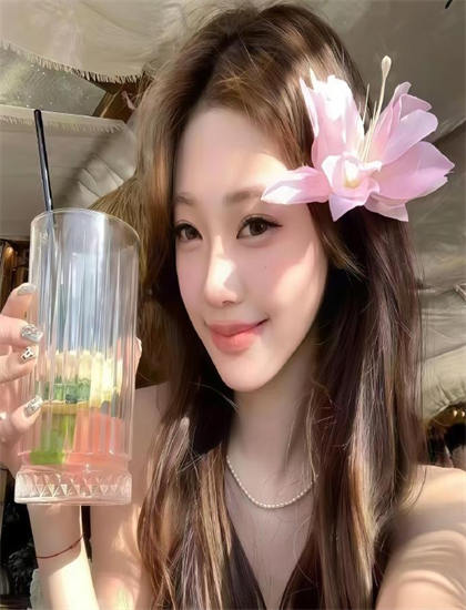 《九星统帅》观影评价感人至深的：优缺点全面心理分析，值得一看吗