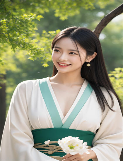 艺术的花样妹妹画质音效选择指南：版本差异与体验优化，导演剪辑