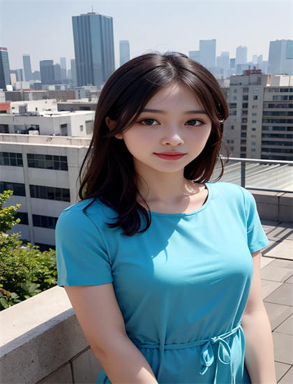 【深度分析】从艺术角度分析亚人OAD的表演艺术与角色塑造 带你看懂电影背后的深层含义