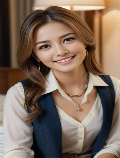 《我嫁了个怪蜀黍！》隐藏彩蛋发现指南：细节与彩蛋寻找攻略