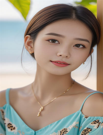 专业西部片评论：《寻古中国》的技术创新与艺术成就 ——深入探索西部片的艺术世界