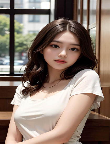 专业情色片评论：《极斗4之暴杀令》的技术创新与艺术成就 ——深入探索情色片的艺术世界