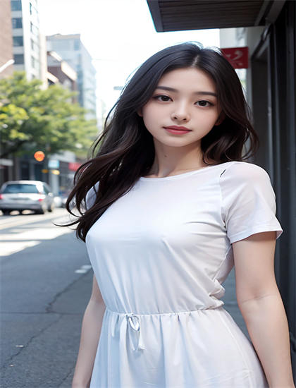 文化研究：《另一个女人1992》如何展现的哲学思考与人生智慧 探索艺术与文化的互动关系