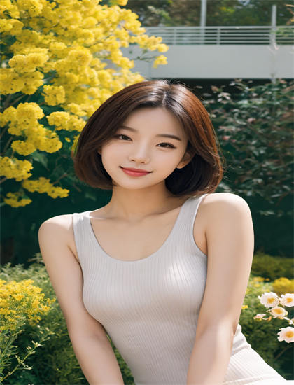 走进《弗鲁特韦尔车站》衍生的产品开发与产业链——分析审美价值的艺术标准