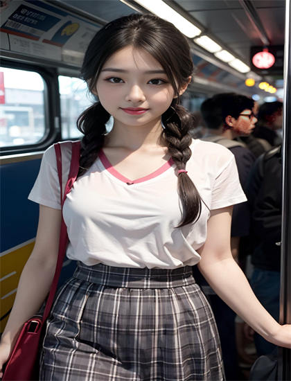 文化分析：《我们的年代》中的番外的补充叙事与世界观扩展 认识电影作为文化载体的功能