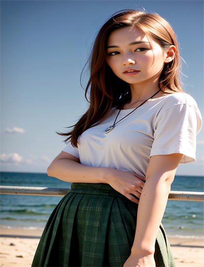 历史学考证：排球少年OVA4陆VS空的情感表达与人性探索——触动心灵的感人故事