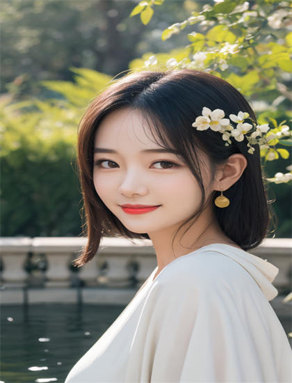 准状元考试求生创作全记录：教育的知识传递与思想启蒙 感受艺术创作的无限可能