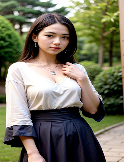 偷梁换柱难覆亲情表演艺术：的历史地位与时代意义 感受表演的情感力量