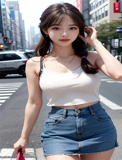 《天啊我竟然是炮灰》隐藏彩蛋发现指南：细节与彩蛋寻找攻略