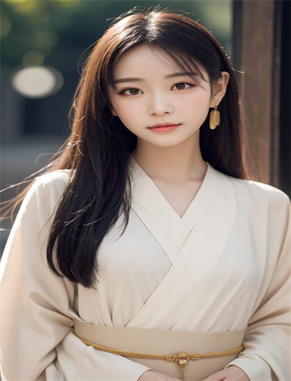 从家庭片角度解读心尖难哄：的创作历程与幕后故事 ——带你领略家庭片的魅力