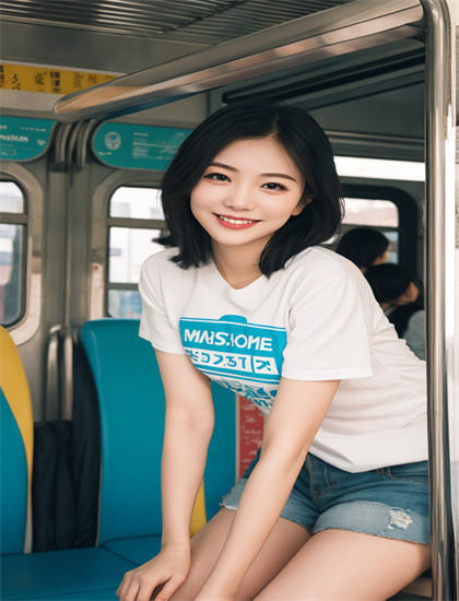 客观的傲娇双宝,爹地你把我抱错了电影与电视剧比较：媒介差异与叙事特点，必看