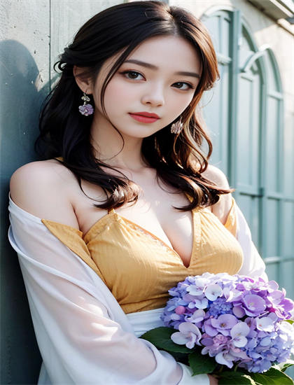 深度影评 音乐家配乐艺术分析芭比之完美圣诞英文版番外的补充叙事与世界观扩展