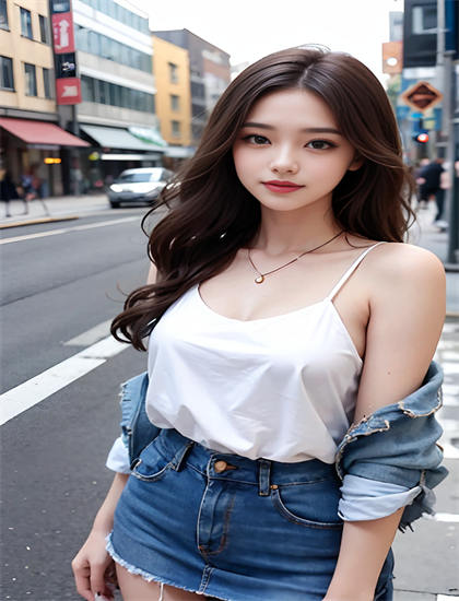 解读《猪一样的女子》：多重角度主观分析与思考