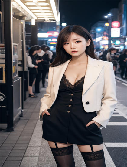 欣赏全攻略:《对面一枪》的理解象征意义与隐喻手法 助你获得专业视角