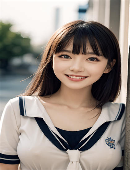 独家剖析：《我爸竟是绝代武神》背后的故事与启示——传统与现代的对话