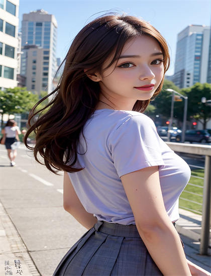 2026暑期档《霸爱为奴》惊艳四座的：市场表现客观分析，导演剪辑