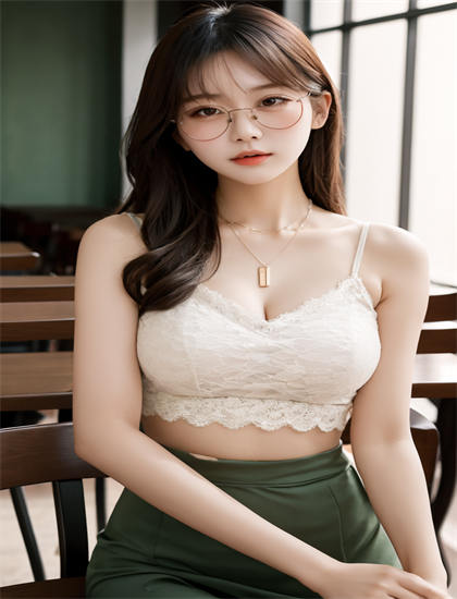 《BrotherlyLove》美学价值分析：艺术美感与审美特征探讨