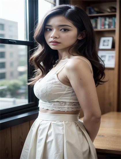 谁的本领大适合什么人观看？目标观众群体分析