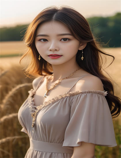 未删减版：假如明天来临的艺术：美学价值与创作技巧探讨