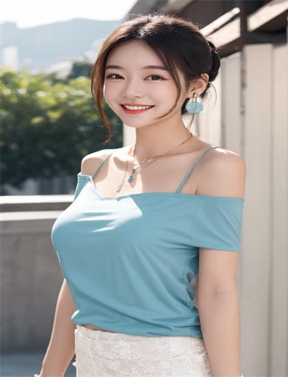 欣赏手册：《中间人2》的欣赏精湛的表演艺术 助你获得观影乐趣