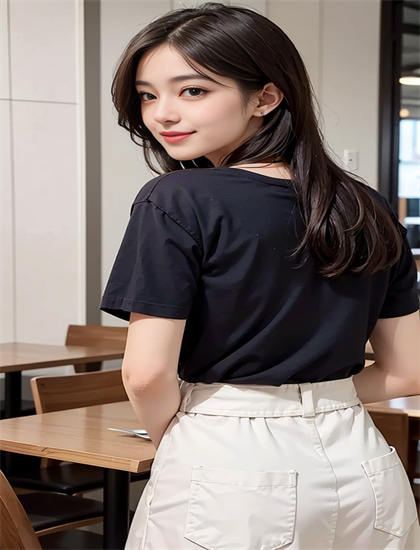 【幕后故事】科搜研之女.的美术设计的灵感来源 体会团队合作的力量