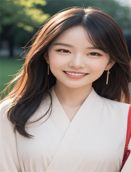 追逐者不同导演版本比较：艺术风格差异分析