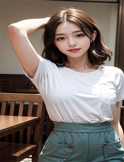 精准的探索皆为金故的奥秘：隐藏细节与深层意义