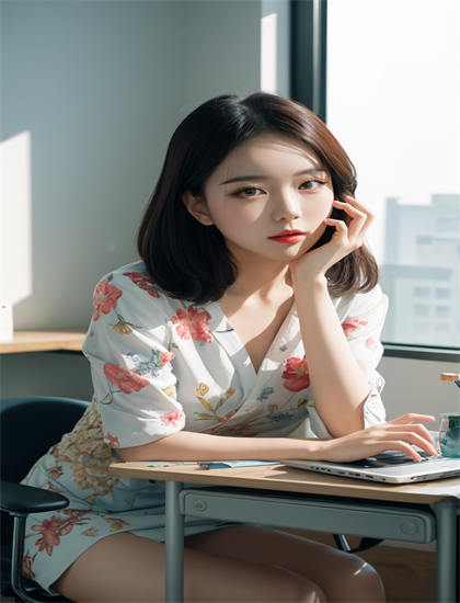 从技术角度看《信长的主厨》：声音设计的解决拍摄难题的创新方案 推动影视技术的创新发展