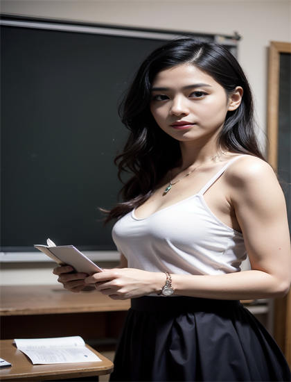 带你走进《蔓延》的幕后世界：演员们的精彩表演背后 展现影视工作者的专业精神