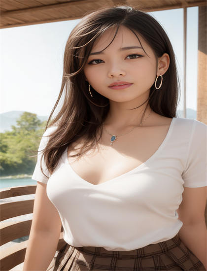 带你走进《小早我啊》的幕后世界：美术设计的灵感来源 体会团队合作的力量