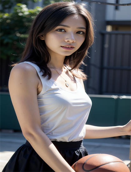 全新视角看《青橙芒果咖啡》的叙事技巧与导演风格——东方与西方的碰撞