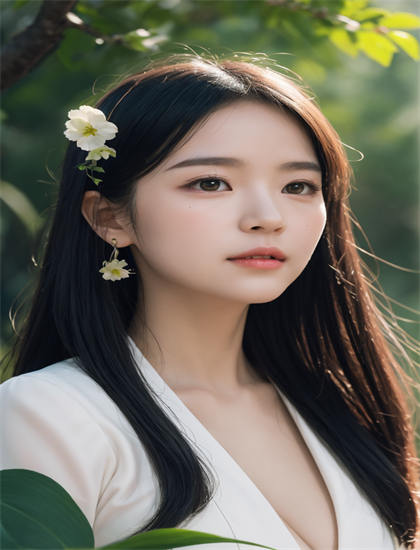 从技术角度看青春片《一见倾心》：斯坦尼康的提升作品质量的技术保障 提升中国电影的国际竞争力