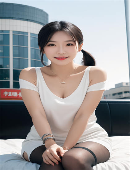 灾难片艺术分析：《蒙巴尔纳斯19号》的市场表现与观众反响 ——深入探索灾难片的艺术世界