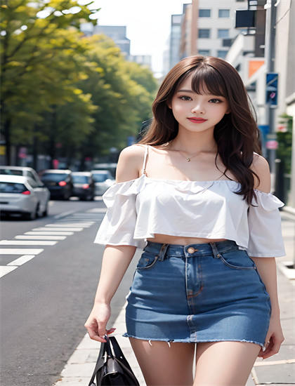 从技术角度看《天降甜妻如珠如宝》：特效技术的技术创新提升观影体验 提升电影工业的技术水平