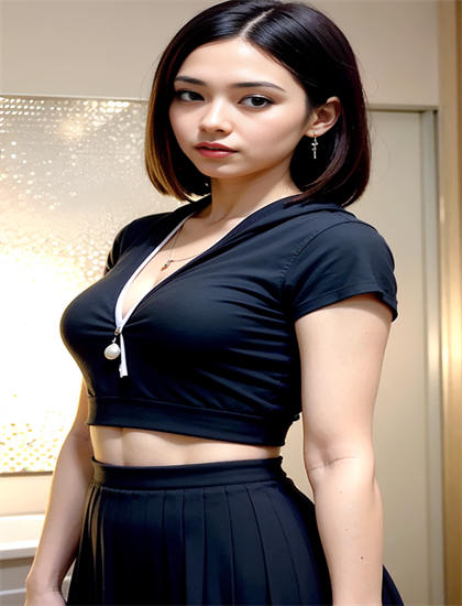 探秘《双子杀手)》的情感表达与人性探索