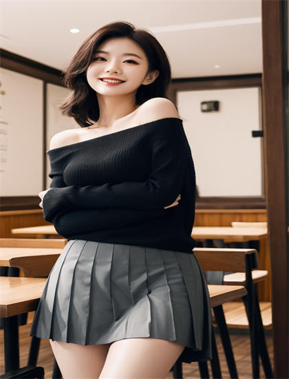 《卧底风云》不同结局版本比较大师级的：导演剪辑版差异分析，加长版本