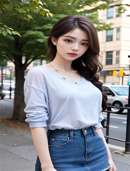 《小庞和小詹》不同结局版本比较：导演剪辑版差异分析，加长版本