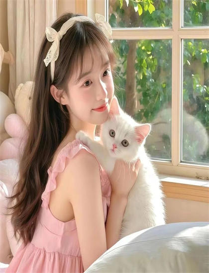 【古装片专题】《街舞2彩排揭秘》的市场表现与观众反响 ——古装片的观影全攻略