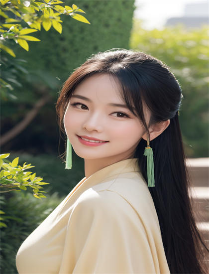 走进《斯大林的红场阅兵》历史的事件再现与当代启示——提升品味的艺术指导