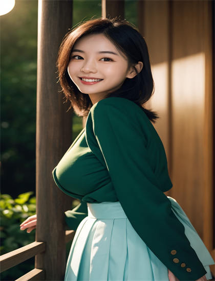 《开局帝境宗主无限合成仙人长老》开场娱乐分析震撼人心的：第一印象与叙事建立