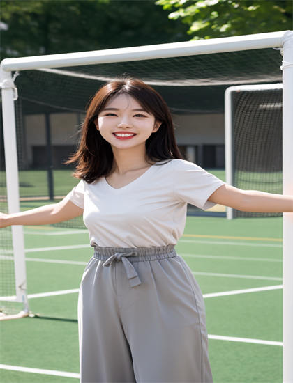 《美少女大劈叉 第二季》电影与电视剧比较划时代的：媒介差异与叙事特点